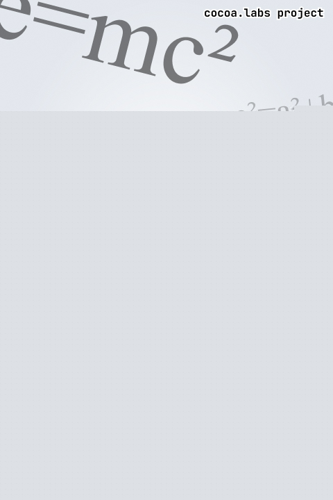 Постер СпросиКи